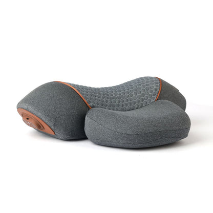 CerviCalm® | Nakkemassager