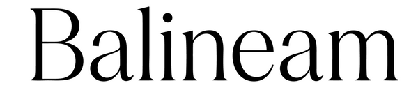 Balineam